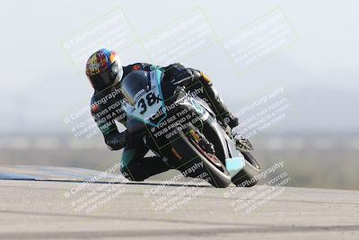 media/Jan-09-2026-Support Moto Racing (Fri) [[386df380ef]]/1-Racer Group/Time Attack 3 (Turn 9)/